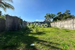 Tanah Dijual di Buleleng Seluas 1000m2 Strategis Tanah Dijual di Buleleng Seluas 1000m2 Strategis