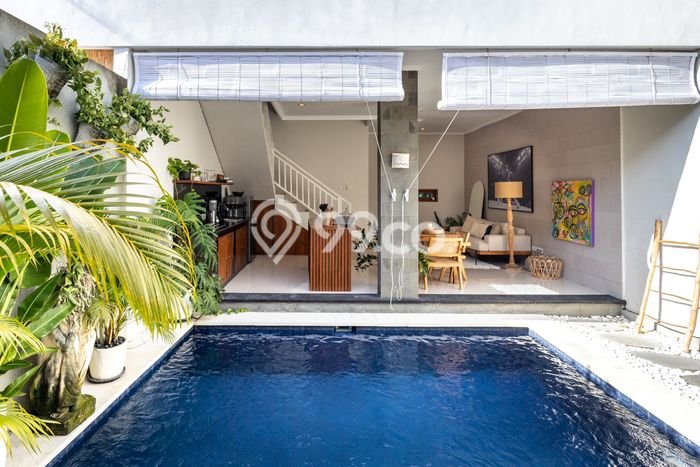 Vila di , Luas 0m2m², Tersedia Segera, Harga Bersaing Vila di , Luas 0m2m², Tersedia Segera, Harga Bersaing