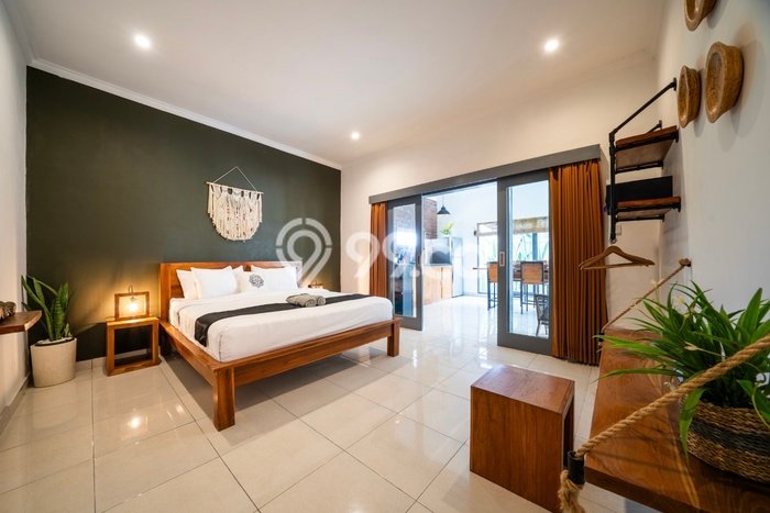 Vila di , Area 0m2m², Sewa Ekonomis, Lokasi Strategis Vila di , Area 0m2m², Sewa Ekonomis, Lokasi Strategis