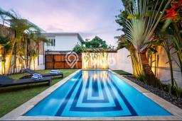Vila di , Area 0m2m², Sewa Ekonomis, Lokasi Strategis Vila di , Area 0m2m², Sewa Ekonomis, Lokasi Strategis