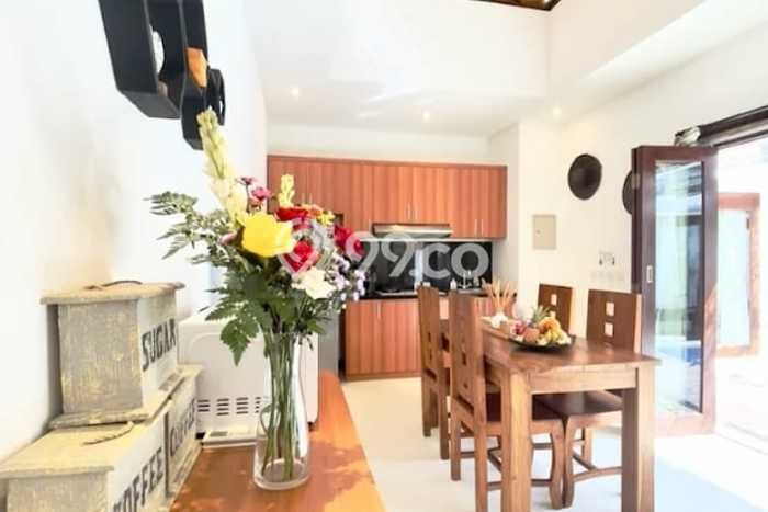 For Rent Vila di , Area 0m2m², Lokasi Premium For Rent Vila di , Area 0m2m², Lokasi Premium