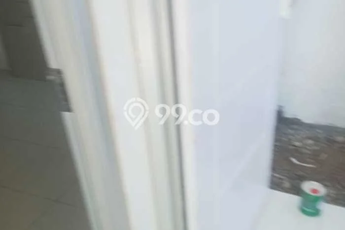 Dijual Rumah Murah di Karawang Timur Karawang Harga Rp 166 Juta LT 60m2 Dijual Rumah Murah di Karawang Timur Karawang Harga Rp 166 Juta LT 60m2