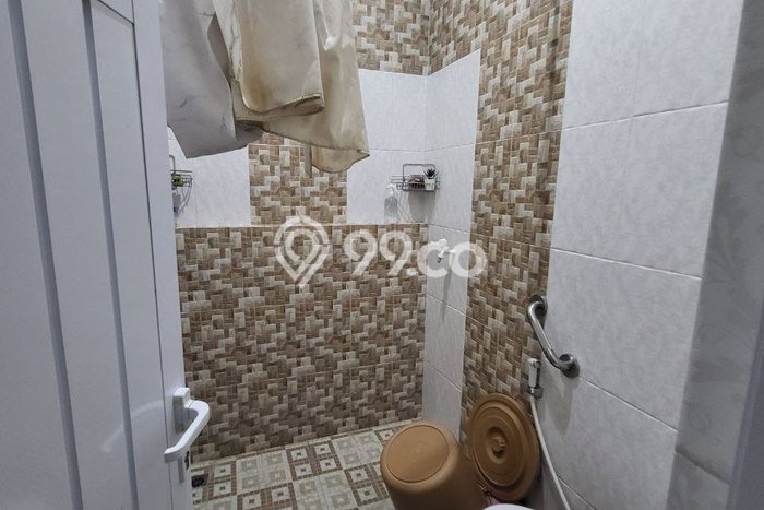 Rumah Luxury Modern Siap Huni di Jatiwarna Bekasi Rumah Luxury Modern Siap Huni di Jatiwarna Bekasi