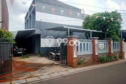 Dijual Hunian Mewah dengan Fasilitas Sekitar Lengkap di Duren Sawit, Jakarta Timur Dijual Hunian Mewah dengan Fasilitas Sekitar Lengkap di Duren Sawit, Jakarta Timur