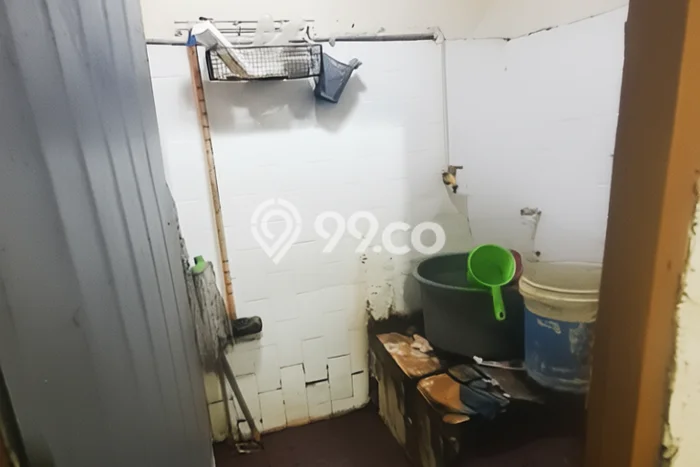 Rumah Idaman 3 KT Hemat Budget di Duren Jaya Bekasi Rumah Idaman 3 KT Hemat Budget di Duren Jaya Bekasi