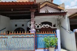 Dijual Hunian Rumah Terawat 3 KT di Jatiwarna, Bekasi Dijual Hunian Rumah Terawat 3 KT di Jatiwarna, Bekasi