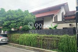 For Sale Rumah Mewah Exclusive di Duren Sawit, Jakarta Timur For Sale Rumah Mewah Exclusive di Duren Sawit, Jakarta Timur