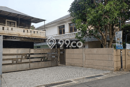 Dijual Rumah Premium dengan Fasilitas Sekitar Lengkap di Ciracas, Jakarta Timur Dijual Rumah Premium dengan Fasilitas Sekitar Lengkap di Ciracas, Jakarta Timur