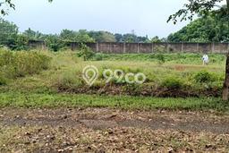 Tanah Kavling Dijual di Bekasi dengan Spesifikasi 366m2 Tanah Kavling Dijual di Bekasi dengan Spesifikasi 366m2