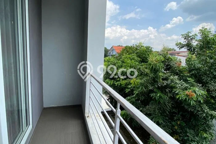 Hot Offer Hunian Premium Ideal dan Luas di Ciracas, Jakarta Timur Hot Offer Hunian Premium Ideal dan Luas di Ciracas, Jakarta Timur