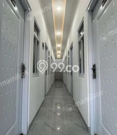 FOR SALE Kost 30 Kamar, 30 Kamar Mandi di Palmerah, Jakarta Barat, Luas 250m2 FOR SALE Kost 30 Kamar, 30 Kamar Mandi di Palmerah, Jakarta Barat, Luas 250m2