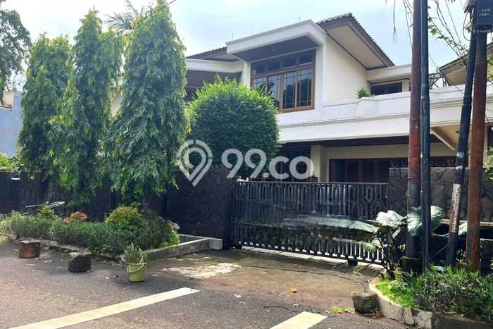 Hunian Super Elit dengan Akses Paling Strategis di patra kuningan, Jakarta Selatan Hunian Super Elit dengan Akses Paling Strategis di patra kuningan, Jakarta Selatan