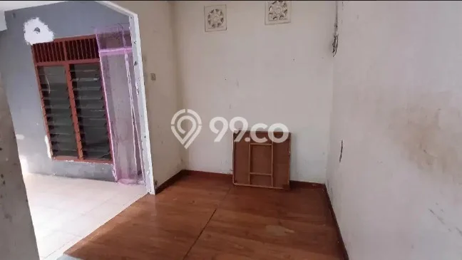 Dijual Segera Rumah Kost di Mampang, Jakarta Selatan 17 Kamar Dijual Segera Rumah Kost di Mampang, Jakarta Selatan 17 Kamar