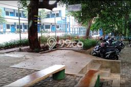 Komersial Bagus Dijual LB 1800m2 Lokasi Strategis Tangerang Area Cocok untuk Berbisnis Komersial Bagus Dijual LB 1800m2 Lokasi Strategis Tangerang Area Cocok untuk Berbisnis