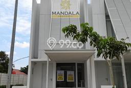 For Sale! Premium House LT 40m2 Desain Elegan di BSD City For Sale! Premium House LT 40m2 Desain Elegan di BSD City