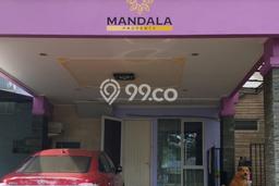 Hunian Super Mewah dengan Akses Paling Strategis di BSD The Icon, Tangerang Hunian Super Mewah dengan Akses Paling Strategis di BSD The Icon, Tangerang