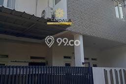 For Sale Rumah 4 Kamar Lokasi Strategis Bagus dan Strategis di Pamulang For Sale Rumah 4 Kamar Lokasi Strategis Bagus dan Strategis di Pamulang