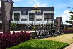 Dijual! Ruko di BSD Tangerang LT 72m2 / LB 120m2 Kawasan Bisnis Dijual! Ruko di BSD Tangerang LT 72m2 / LB 120m2 Kawasan Bisnis