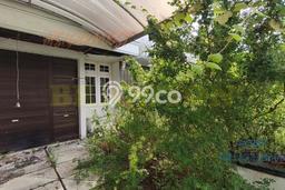 Dijual Rumah Elit Exclusive di Gubeng, Surabaya Dijual Rumah Elit Exclusive di Gubeng, Surabaya