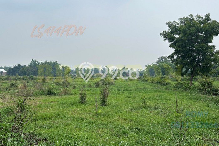 Tanah Dijual Lokasi Sukorejo, Pasuruan Luas 14326m2 Legalitas Aman Tanah Dijual Lokasi Sukorejo, Pasuruan Luas 14326m2 Legalitas Aman
