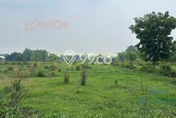 Tanah Dijual Lokasi Sukorejo, Pasuruan Luas 14326m2 Legalitas Aman Tanah Dijual Lokasi Sukorejo, Pasuruan Luas 14326m2 Legalitas Aman