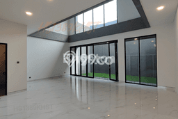Dijual Rumah Premium dengan Fasilitas Sekitar Lengkap di Mulyorejo, Surabaya Dijual Rumah Premium dengan Fasilitas Sekitar Lengkap di Mulyorejo, Surabaya