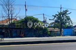 Gudang Dijual di Taman LT 2303m2, LB 1100m2 Solusi Investasi Cerdas Gudang Dijual di Taman LT 2303m2, LB 1100m2 Solusi Investasi Cerdas
