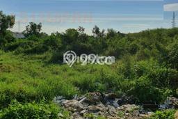 Tanah Dijual Lokasi Gempol Pasuruan SHM Tanah Dijual Lokasi Gempol Pasuruan SHM