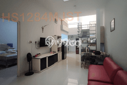 Jual Rumah Mewah Elegan Dengan View Eksklusif di Manyar, Surabaya Jual Rumah Mewah Elegan Dengan View Eksklusif di Manyar, Surabaya