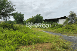 Tanah Strategis Dijual di Jenu Tuban 18500m2 Tanah Strategis Dijual di Jenu Tuban 18500m2