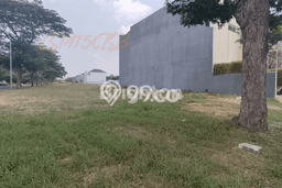 Tanah Investasi Dijual di Surabaya Punya Luas 379m2 Tanah Investasi Dijual di Surabaya Punya Luas 379m2
