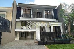Dijual Hunian Mewah dengan Fasilitas Sekitar Lengkap di Wiyung, Surabaya Dijual Hunian Mewah dengan Fasilitas Sekitar Lengkap di Wiyung, Surabaya