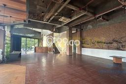 Komersial Disewakan Lokasi Gubeng Surabaya Harga Spesial! Komersial Disewakan Lokasi Gubeng Surabaya Harga Spesial!