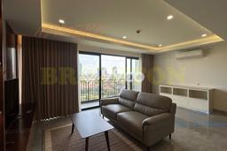Apartemen Prestisius Dijual di Dukuh Pakis Luas 158m2 Apartemen Prestisius Dijual di Dukuh Pakis Luas 158m2