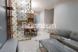 Jual Rumah Minimalis Bagus Punya 3 KT di Mulyorejo Surabaya SHM Jual Rumah Minimalis Bagus Punya 3 KT di Mulyorejo Surabaya SHM