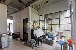 Hunian Mewah Siap Huni LT 395m2 di Mulyorejo, Surabaya Hunian Mewah Siap Huni LT 395m2 di Mulyorejo, Surabaya