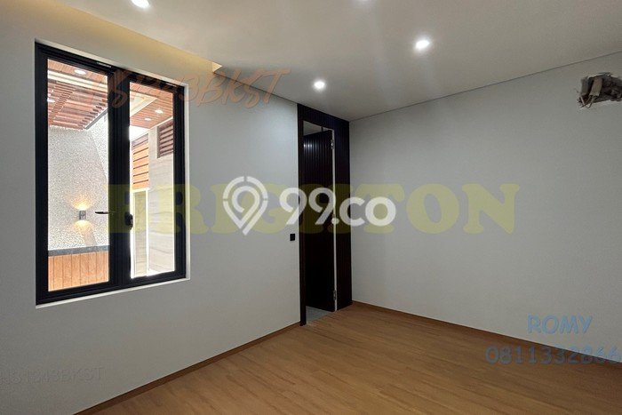 Dijual Rumah Elit Exclusive di Rungkut, Surabaya Dijual Rumah Elit Exclusive di Rungkut, Surabaya