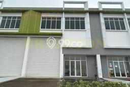 Lokasi Strategis! Dijual Gudang Bisnis di Manyar, Gresik Kondisi Baik Lokasi Strategis! Dijual Gudang Bisnis di Manyar, Gresik Kondisi Baik