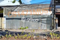 Hunian Super Mewah dengan Akses Paling Strategis di Mulyosari, Surabaya Hunian Super Mewah dengan Akses Paling Strategis di Mulyosari, Surabaya