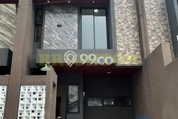Dijual Rumah Strategis Bagus Punya 3 KT di Waru Sidoarjo SHM Dijual Rumah Strategis Bagus Punya 3 KT di Waru Sidoarjo SHM
