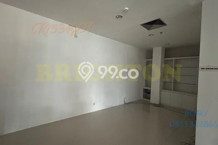 Komersial Disewakan Lokasi Gubeng Surabaya Harga Spesial! Komersial Disewakan Lokasi Gubeng Surabaya Harga Spesial!