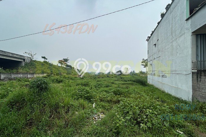 Lahan Investasi Lokasi Sukorejo Pasuruan SHM Lahan Investasi Lokasi Sukorejo Pasuruan SHM
