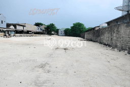 Tanah di Tenggilis Mejoyo, Surabaya Luas 4243m2 Dijual Segera Tanah di Tenggilis Mejoyo, Surabaya Luas 4243m2 Dijual Segera