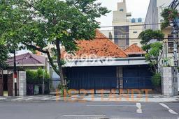Hunian Super Elit dengan Akses Paling Strategis di Ambengan, Surabaya Hunian Super Elit dengan Akses Paling Strategis di Ambengan, Surabaya