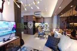 Untuk Dijual Apartemen di Wiyung, Surabaya Punya 2 Kamar Tidur Untuk Dijual Apartemen di Wiyung, Surabaya Punya 2 Kamar Tidur