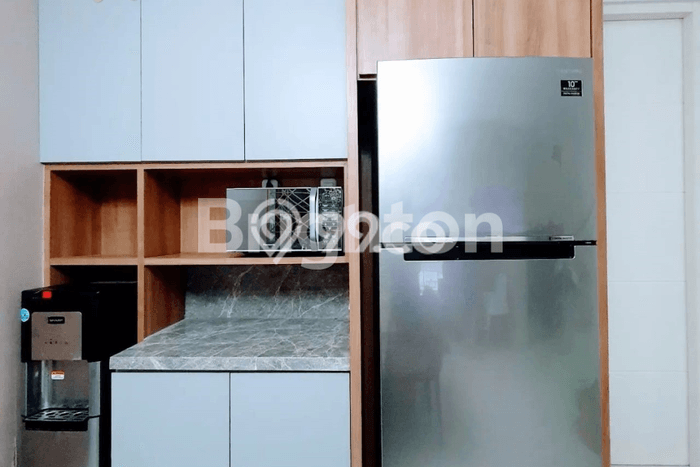 Jual Rumah Minimalis Bagus Punya 3 KT di Mulyorejo Surabaya SHM Jual Rumah Minimalis Bagus Punya 3 KT di Mulyorejo Surabaya SHM