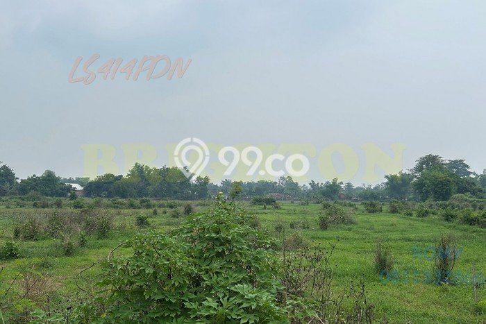 Tanah Dijual Lokasi Sukorejo, Pasuruan Luas 14326m2 Legalitas Aman Tanah Dijual Lokasi Sukorejo, Pasuruan Luas 14326m2 Legalitas Aman