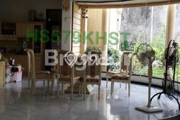 Dijual Hunian Mewah dengan Fasilitas Sekitar Komplit di Mulyorejo, Surabaya Dijual Hunian Mewah dengan Fasilitas Sekitar Komplit di Mulyorejo, Surabaya