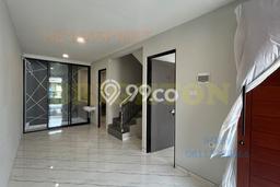 Dijual Rumah Strategis Bagus Punya 4 KT di Kenjeran Surabaya SHM Dijual Rumah Strategis Bagus Punya 4 KT di Kenjeran Surabaya SHM