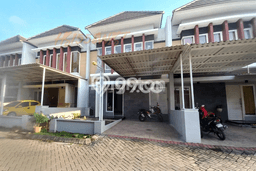 Rumah Modern Minimalis 4 Kamar Bisa Langsung Pindah di Rungkut Rumah Modern Minimalis 4 Kamar Bisa Langsung Pindah di Rungkut